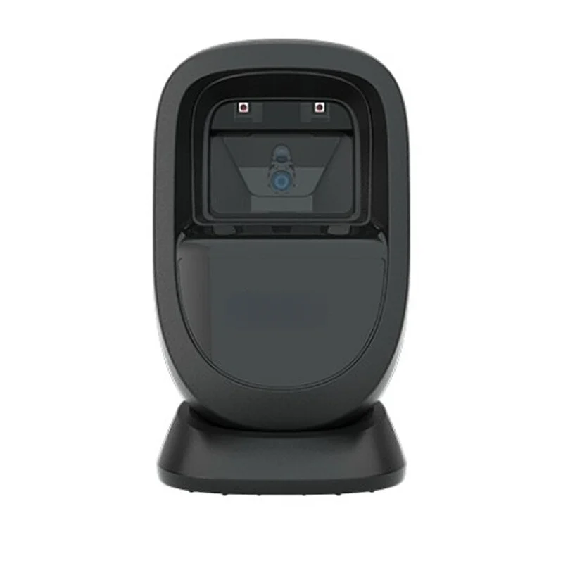 

Barcode Scanner Zebra DS9308 Desktop Supermarket Handheld Usb Presentation 1D 2D QR CODE Waybill