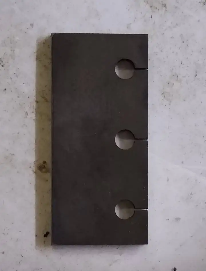 

Под заказ, 60*1,3 мм, горячая фотовспышка