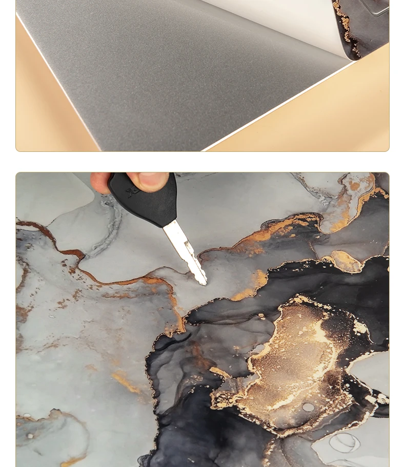 peças e acessórios para laptops