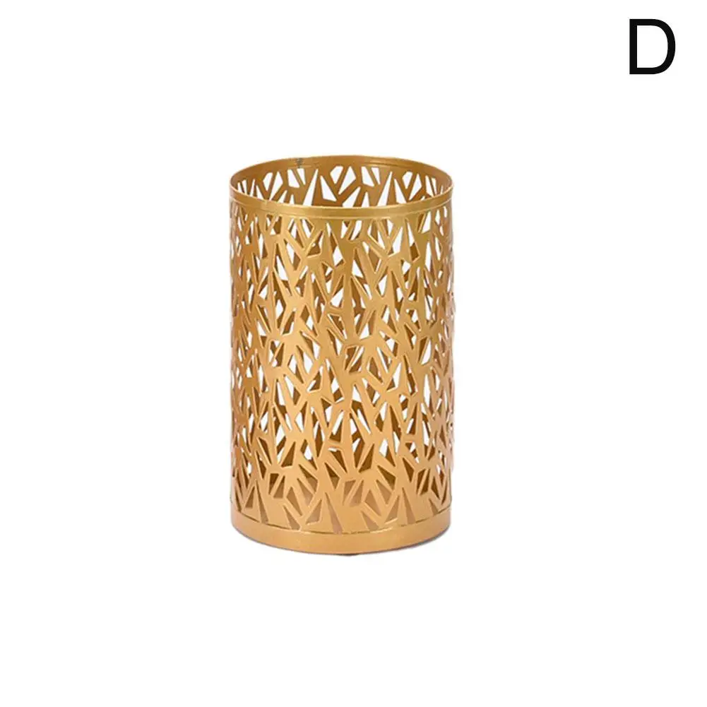Stylish Metal Umbrella Holder With Space Saving Design High Quality Powder Coating Perfect For Home Or Office Use O4H4