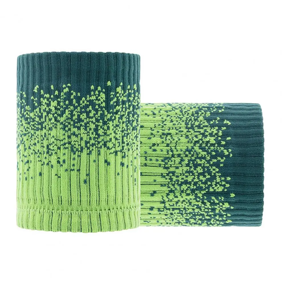 

Wrist Wraps 1 Pair Protective Ergonomic Elastic Strong Water Absorption Wristbands for Sports