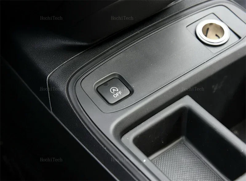 Für Honda CR-V CRV 2015 2016 Auto Automatische Stop Start Motor System Off Gerät Control Sensor Stecker Stop Unterdrückung – Detail 6