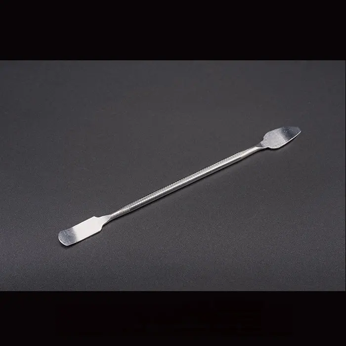 Cacciavite Per Cabina Sigillato Con Piede Di Porco In Acciaio Inossidabile Strumento Di Sollevamento Con Guscio Di Leva Per Rimuovere Il Bastone Di Sm