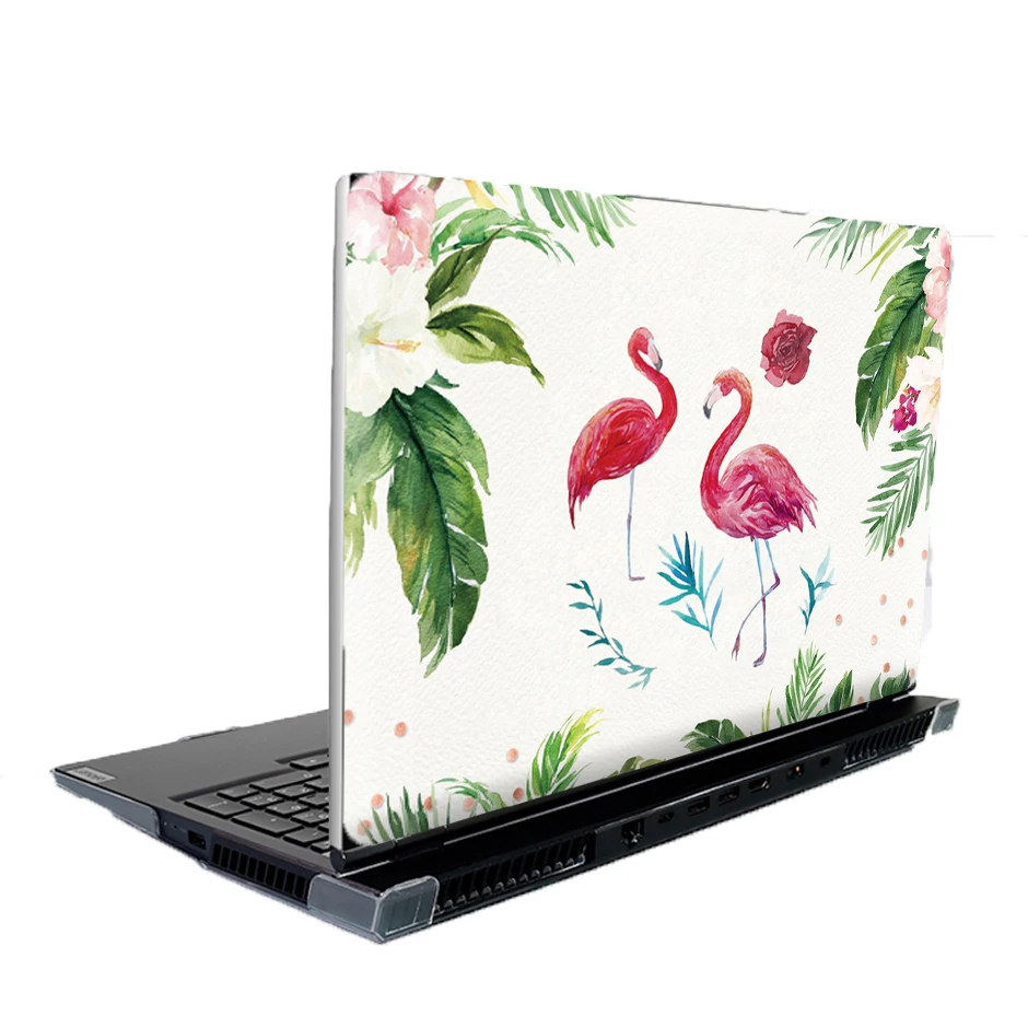 

Laptop Case For Lenovo Legion 5/5p15.6 Inch 2020 15ARH05 15IMH05 Computer Laptops Accessories For Lenovo Legion R7000 Y7000P PC