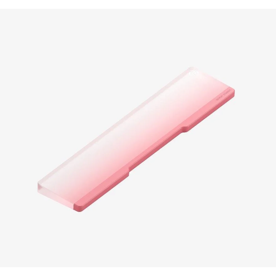 Field75用nuphytwotoneリストレスト - AliExpress