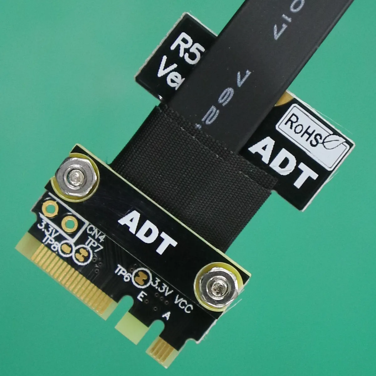 Cheap Cabos de computador e conectores