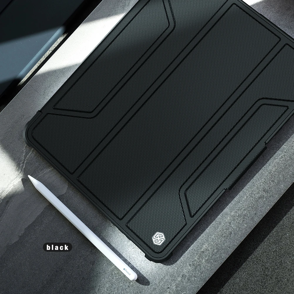 capas para tablets e e-readers