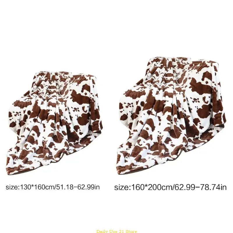 �ϼ� �μ� ��� �ε巯�� ���� �ö��� �ƴ��� �ϼ� ��� ���� ���� ħ�� �ϼ� ���  Ű�� �ҳ� �ҳ� �ʴ븦 ����