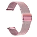 Rosepink