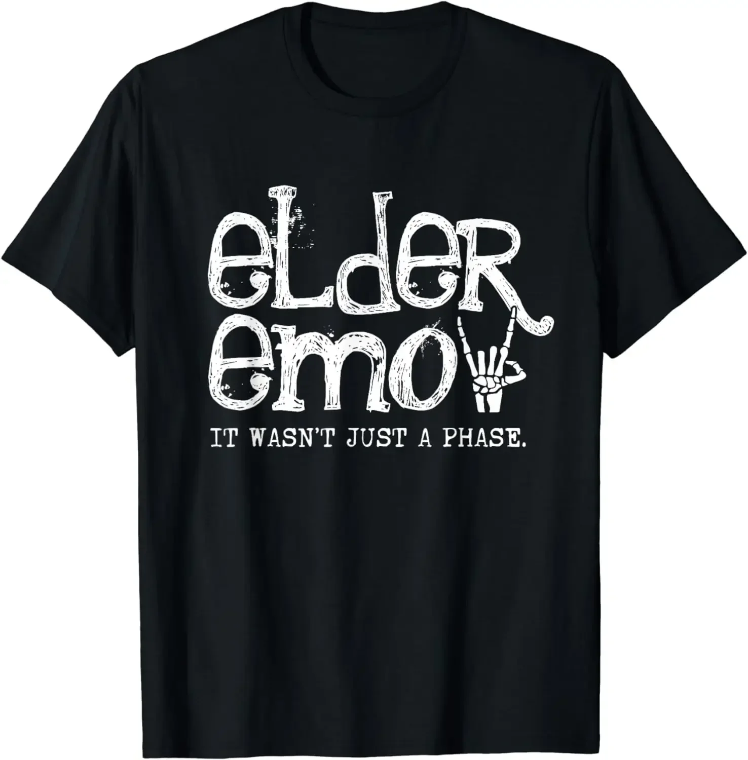 

2024 Emo Rock starszy Emo Y2k 2000s Emo Ska Pop Punk muzyka zespołu T-Shirt Unisex koszulka w stylu Vintage T Shirt odzież męska