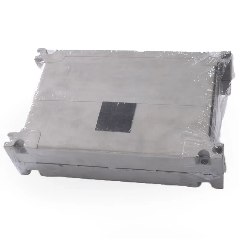 ǰ  ǰ ÷  Ʈѷ Pc200-6/D102 ǻ  7834-21-6002 PC200-6/D1