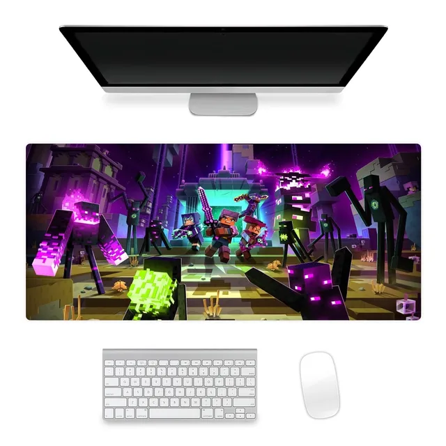 게이머와 업무 전문가를 위한 정밀하고 부드러운 마우스 움직임을 위한 최적의 선택