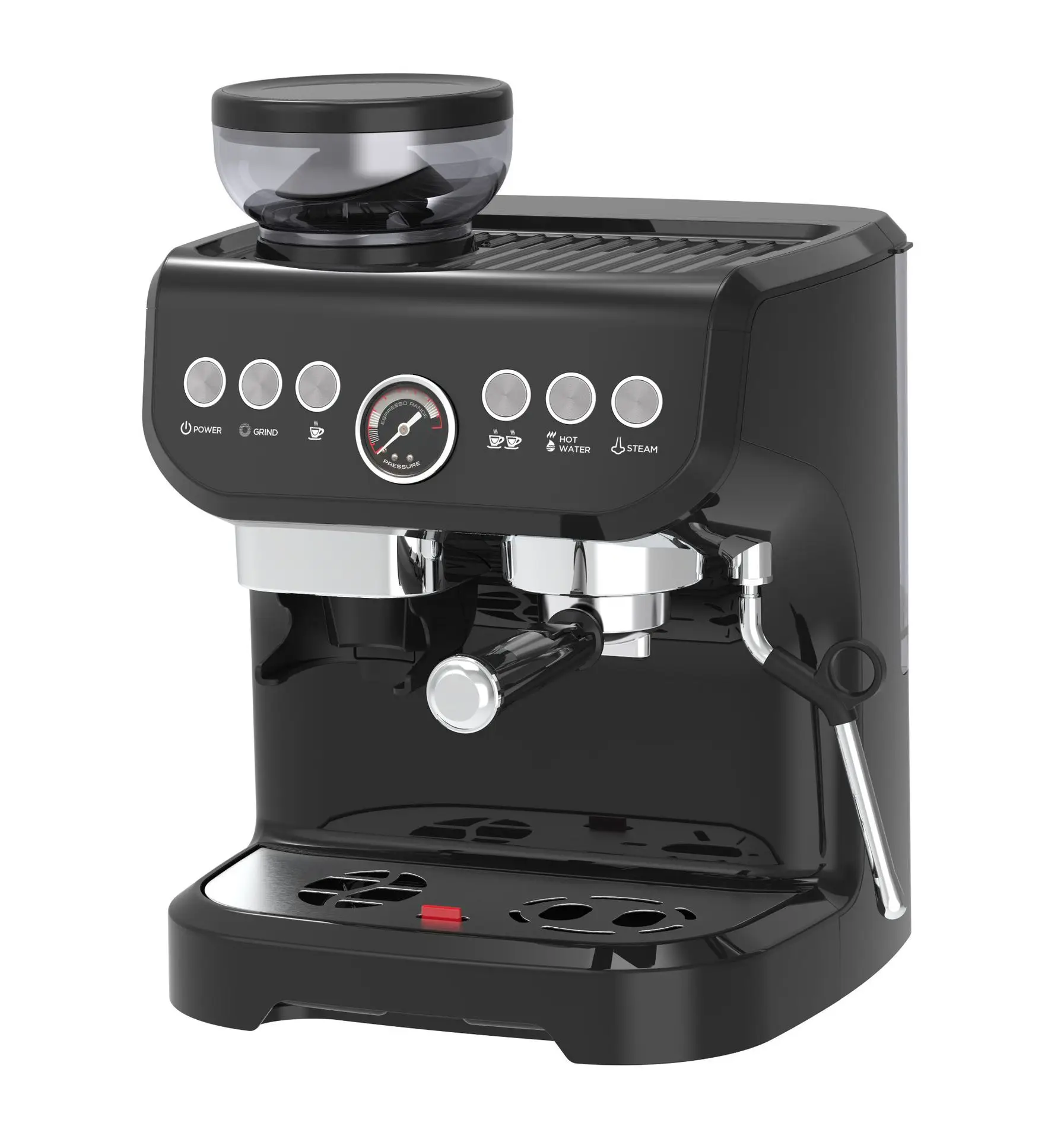 https://ae01.alicdn.com/kf/S6487f295cfae4e6b914d96c5a8a0d2d9w/Cafetera-espresso-con-molinillo-m-quina-de-caf-autom-tica-el-ctrica-inteligente-manual.jpg