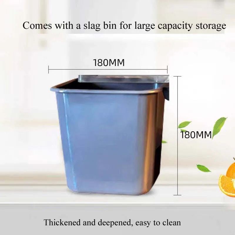 High Efficiency Automatic Orange Juicer Squeezer Extruding Machine Fresh Electric Lemon Orange Juice Extractor 3