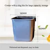 High Efficiency Automatic Orange Juicer Squeezer Extruding Machine Fresh Electric Lemon Orange Juice Extractor 3