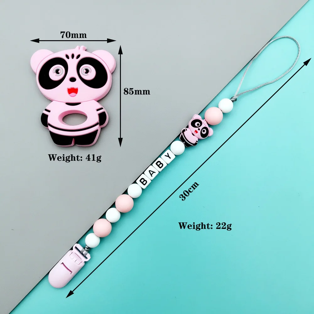 Рисунок 6 - Силиконовая Детская Соска-пустышка