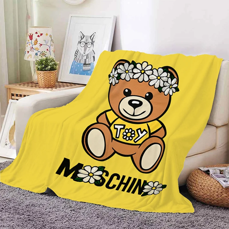 M-Moschinos �ܿ� ���� ���, ������ ���� ħ��, �ø��� ķ�� ������ ���� ǫ���ϰ� �ε巯�� ���, �ؼ��� ħ�� ŷ ������