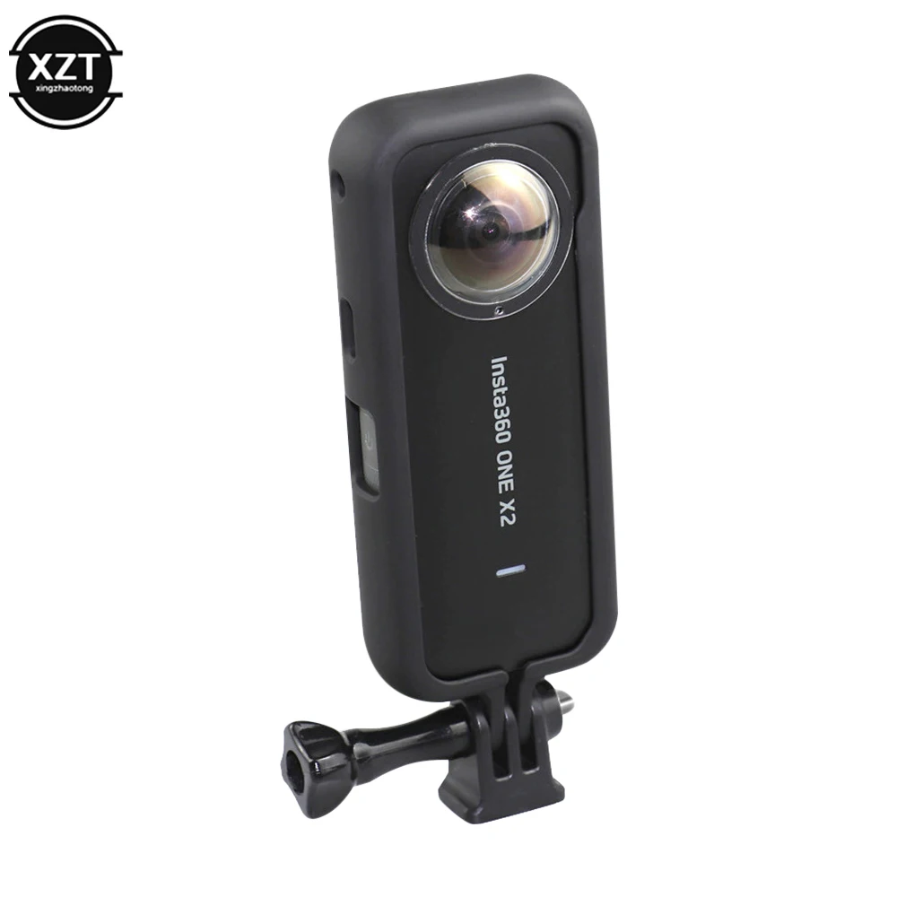 Insta360 Quick Reader|insta360 One X2 Protective Frame Mount