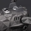 mavic2 pro Sticker Decal Skin For DJI Mavic 2 Pro Drone Premium Wraps Cases Protective Guard Film 2