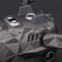 mavic2 pro Sticker Decal Skin For DJI Mavic 2 Pro Drone Premium Wraps Cases Protective Guard Film 2