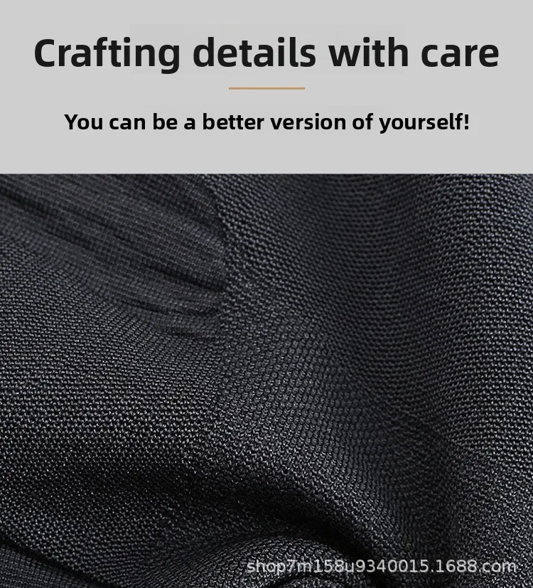 Xiang Xin Socks Industry