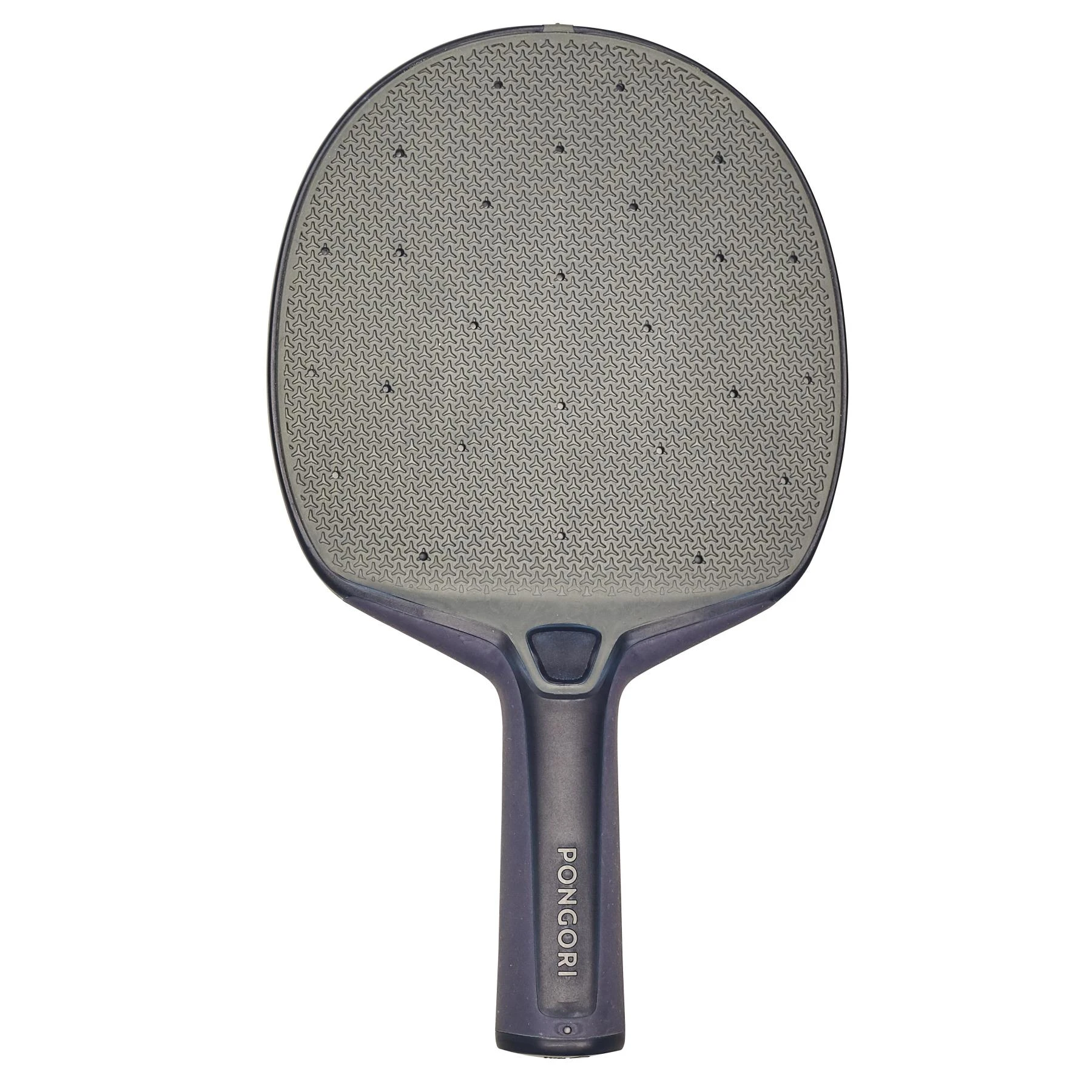 Raquette de tennis de Table durable, p3 130 o pongori | AliExpress