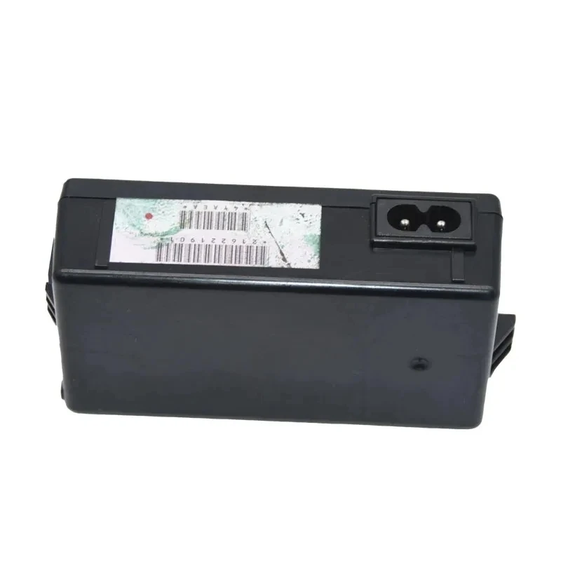 Xp-215 Alimentatore 1 A541W Ep-Ag210Sde Per Epson Xp 305 405 Xp-305 Xp-405 Wf-2530 Wf-2510