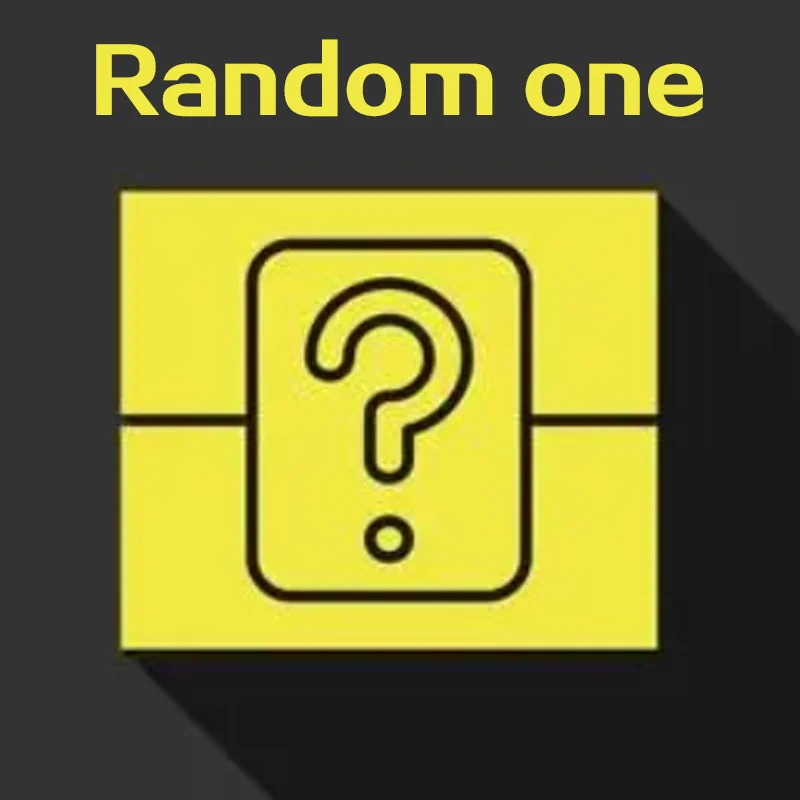 Potted Building Block Simulation Succulent Bouquet Creative Puzzle Building Block Eternal Flower Home Decoration Rose