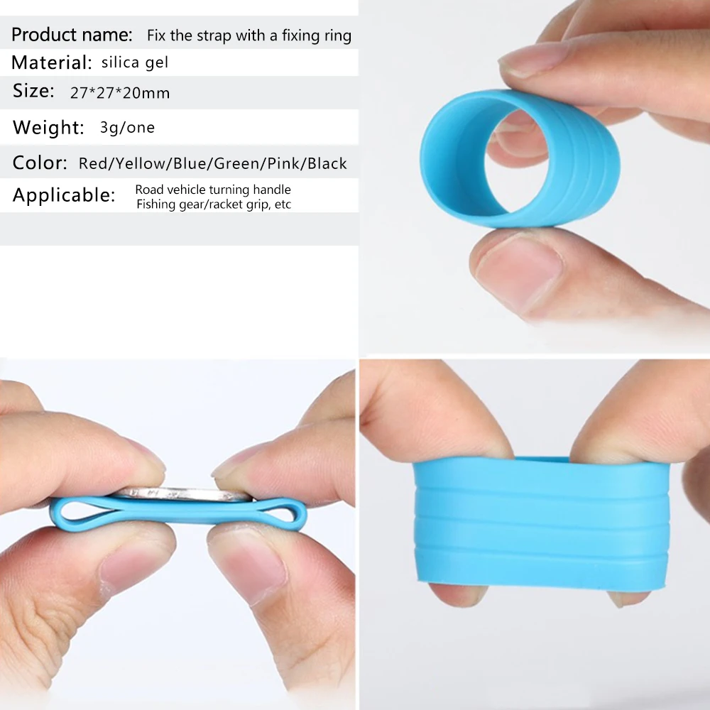 Slide image 80671d25f4fc45cab84bb8331634ce56