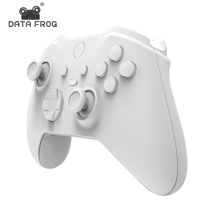 Nyachty Sex Tape Create Studios Venice 