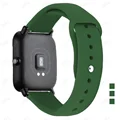 Army-green-1