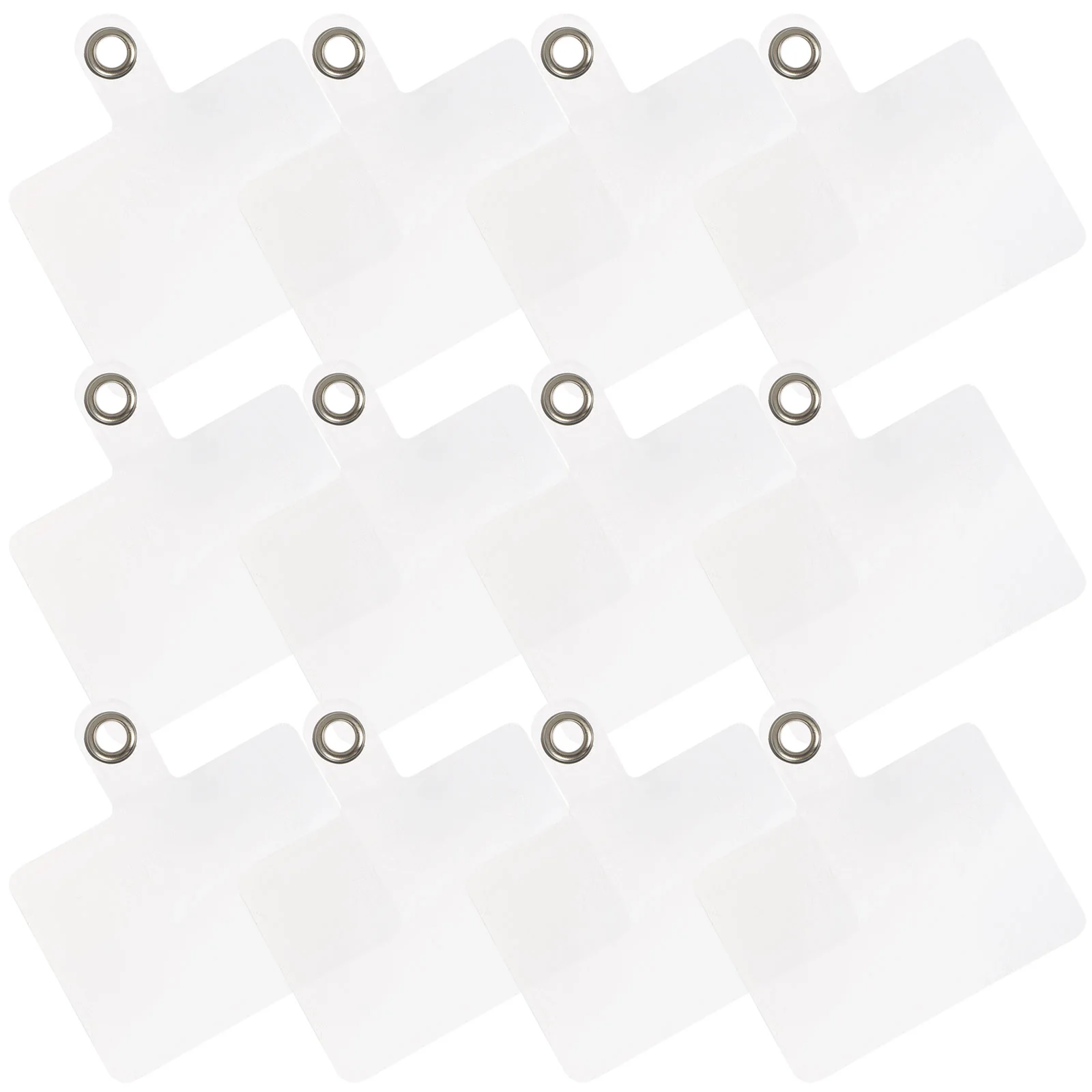 ޴ ߵ ũ Ŭ Ʈ , ݼ   ġ, ޴ PVC  , Ʈ  , 20 