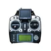 Hawkeye Little Pilot Flight Master 5.8G 48CH Raceband Receiver 960x240 2.5inch/ 3.5inch FPV Monitor for DJI FPV Goggles 6