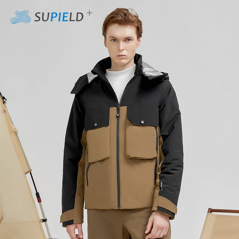 Supield-Aerogel-Warm-Overalls-Cold-Resistant-Jacket-Men-Casual-Hooded ...