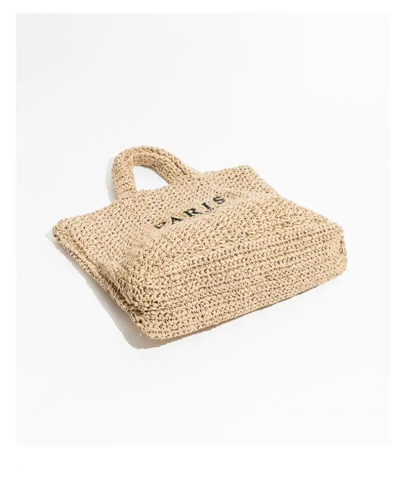 Women's Prada Designer Beach & Straw Bags