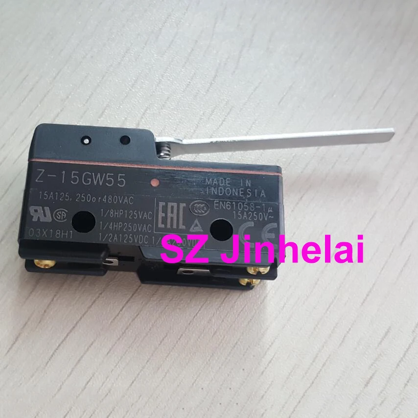 high quality renovacao da casa 04