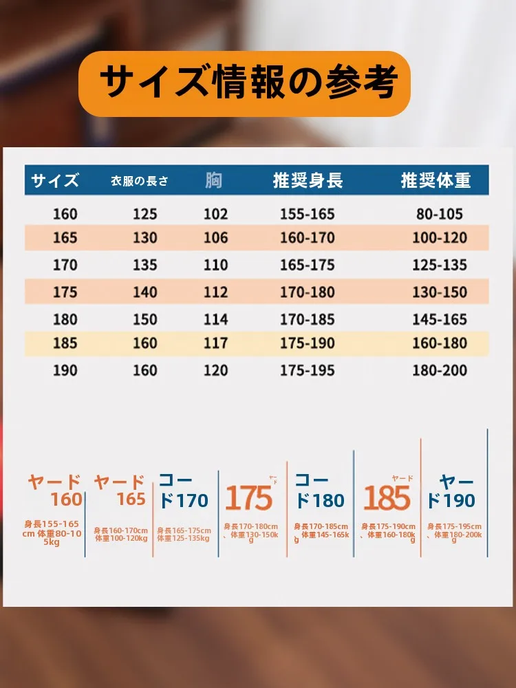 ȥ    ȥ  ߱ǳ  ȥ   ڿ ȥ     