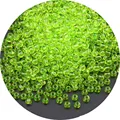 Light Green 27