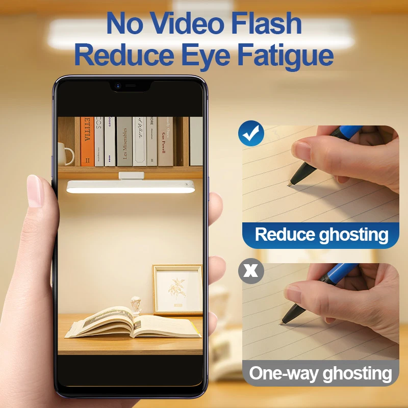 Lampada A LED Ricaricabile Dimmerabile, Lampada Decorativa Per Interni, Perfetta Per Ufficio, Camera Da Letto, Comodino O Tavolo Da Lettura - Nessun Telecomando 14 Lampada A LED Ricaricabile Dimmerabile, Lampada Decorativa Per Interni, Perfetta Per Ufficio, Camera Da Letto, Comodino O Tavolo Da Lettura - Nessun Telecomando -Offerta economica OSRAM || Paulmann || ATMOSPHERA AAHKMJXYDAFdJAOAIMEbOAchoK7M5N0Bh9lUp89Gku6vtyVIeqPH6mD5i2LmbJMGSgTHUE f3Z6ituz96ixuXaRYBP0eiJHtRVNL1uIv1nbZJtbGVahyOL4snC1