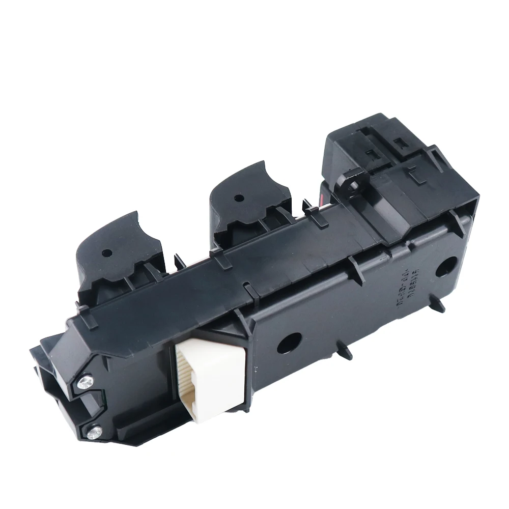 

84040-33170 Автомобильная подсветка светодиодный Power Window основной переключатель левый Вождение Синяя подсветка Masteres переключатель для Toyota RAV4 RAV 4 2019 2020