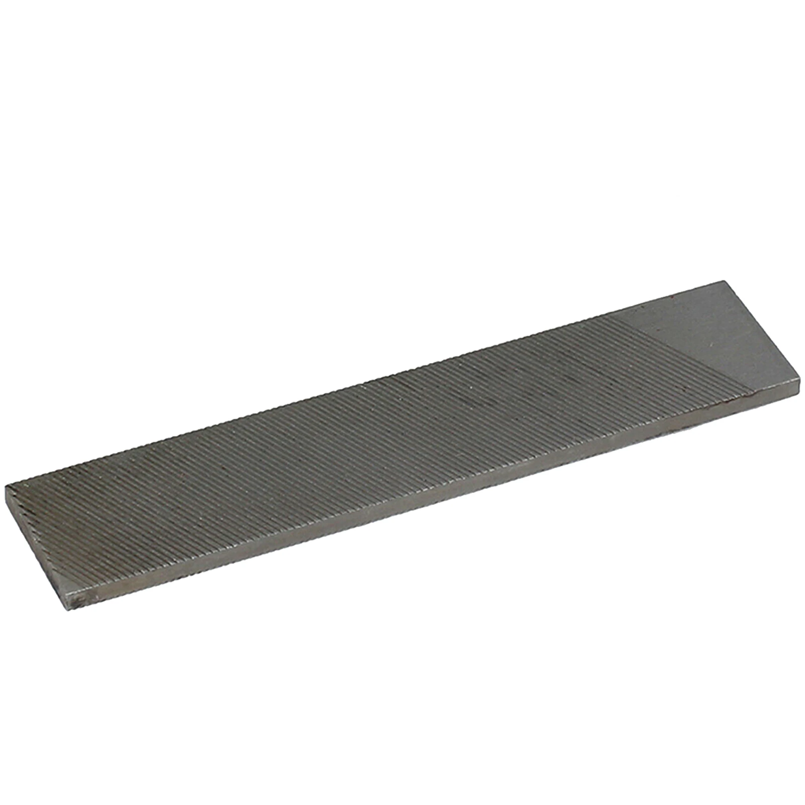 1PCS Synchrotron Track For Stih Chainsaw Guide Bar Rail Dresser Chain File Repairer Tool Home Garden Supplies Tool Accessories