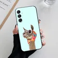 ON13LXL