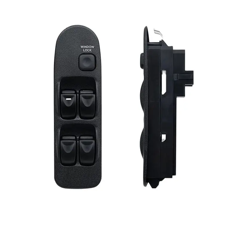 mr740599-mr792851-mr915962-front-left-car-window-switch-power-master