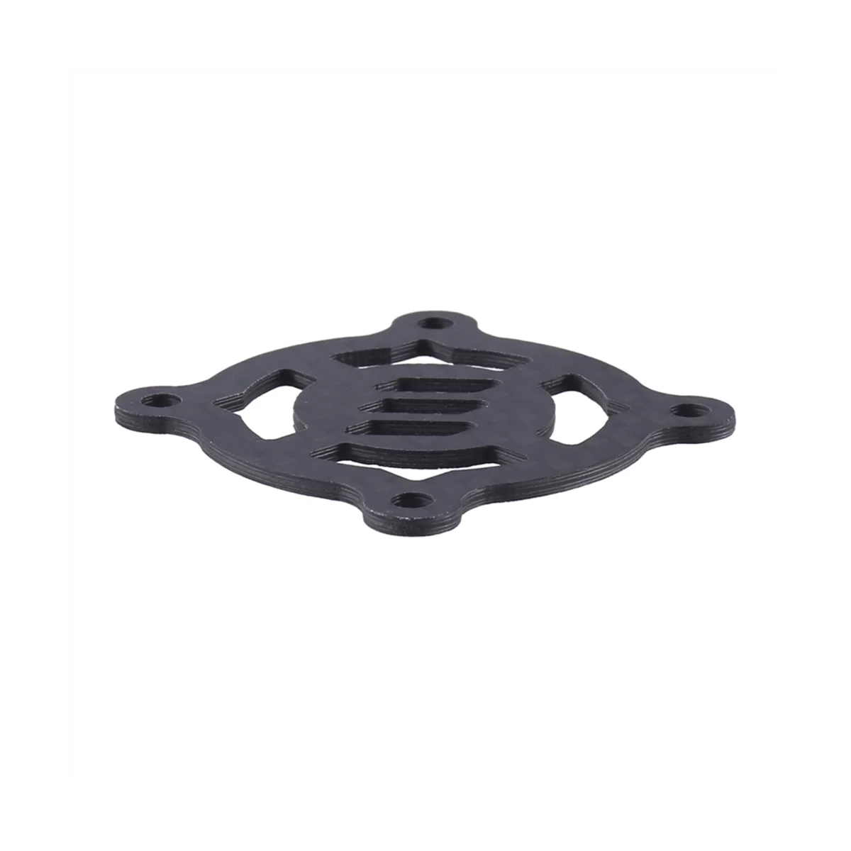 RC Ϳ ź  ð ǳ Ŀ, ESC   ǳ ȣ Ŀ, D, 40x40mm