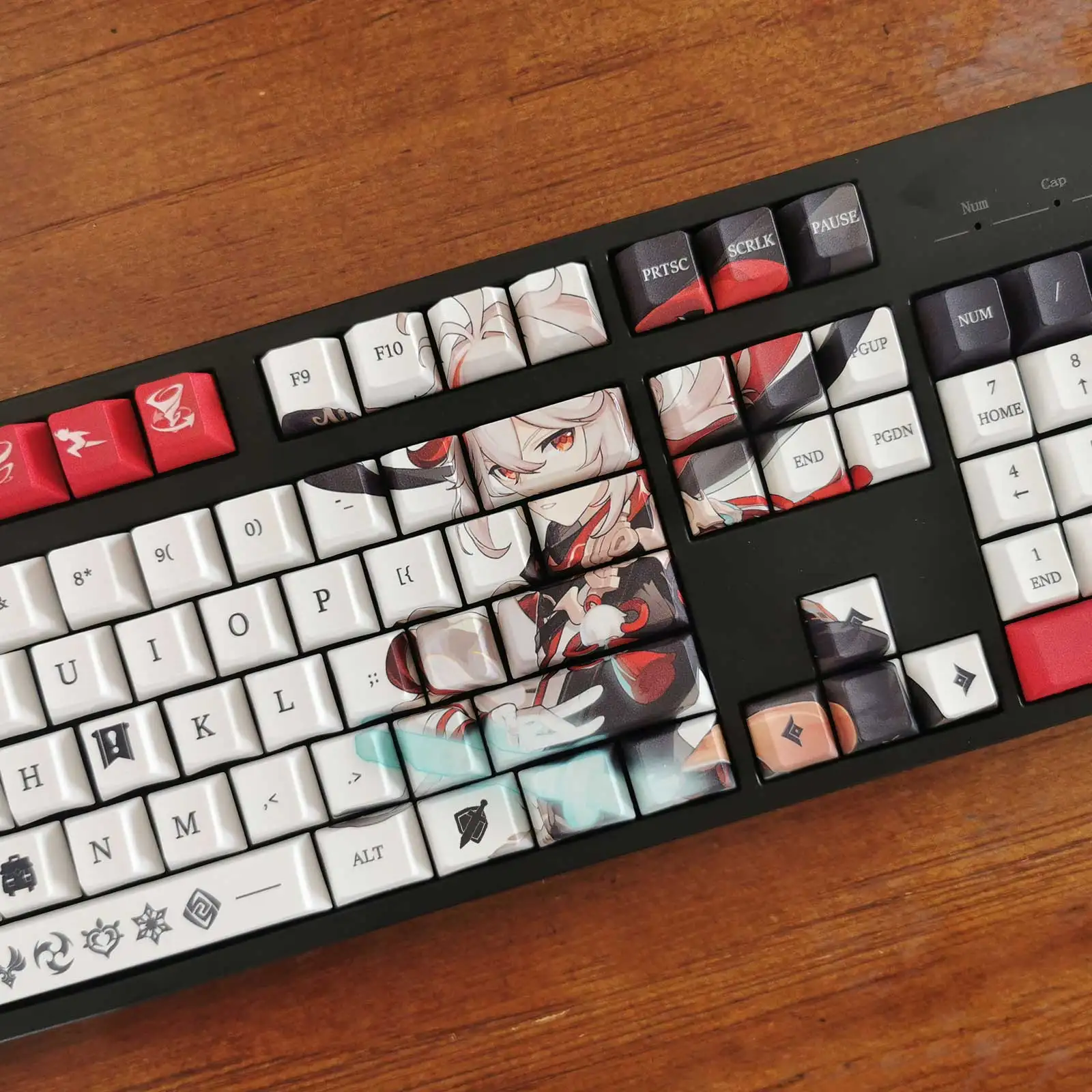 S6489cf3c2674485bbda60c0208f3706a6 - Anime Keyboard