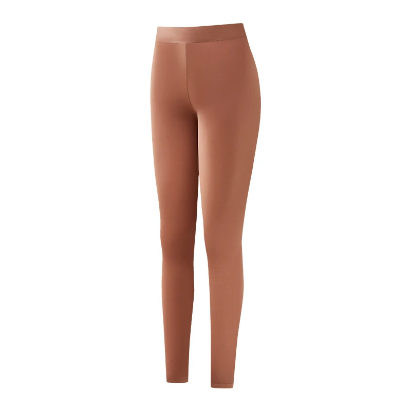 Bean paste pants