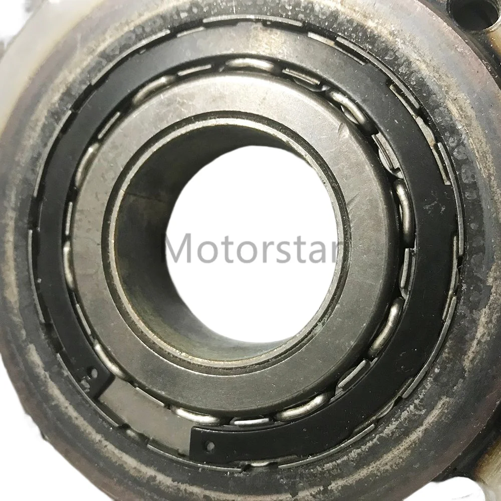 Freewheel Bearing BMW F650 ST 1992 1993 1994 1995 1996 1997