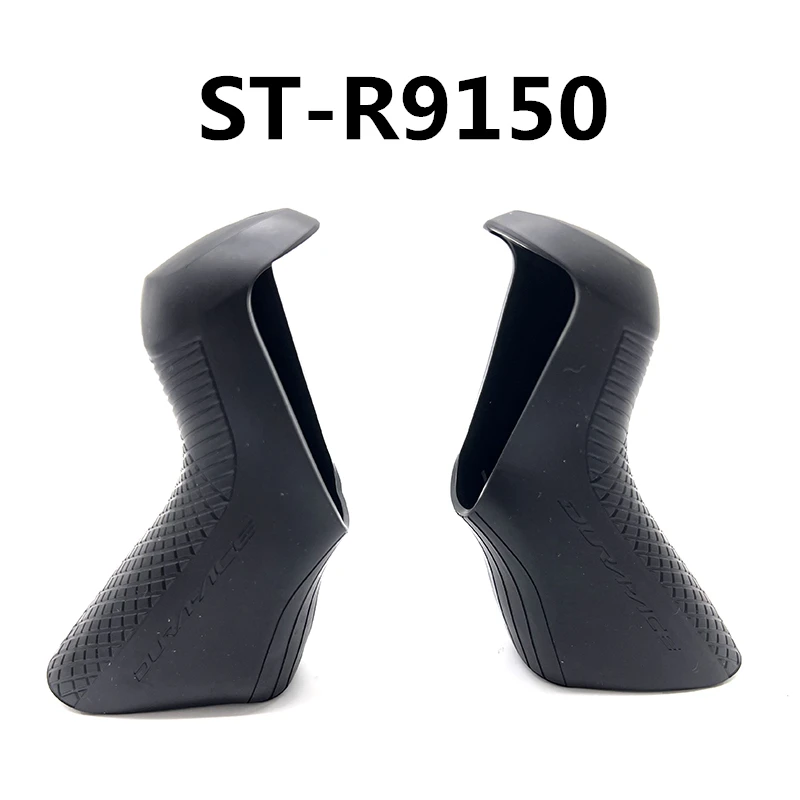 Levier Shimano Dura-Ace Di2 ST-R9150 Gauche 2x11 Vitesses - Neuf Sous Blister