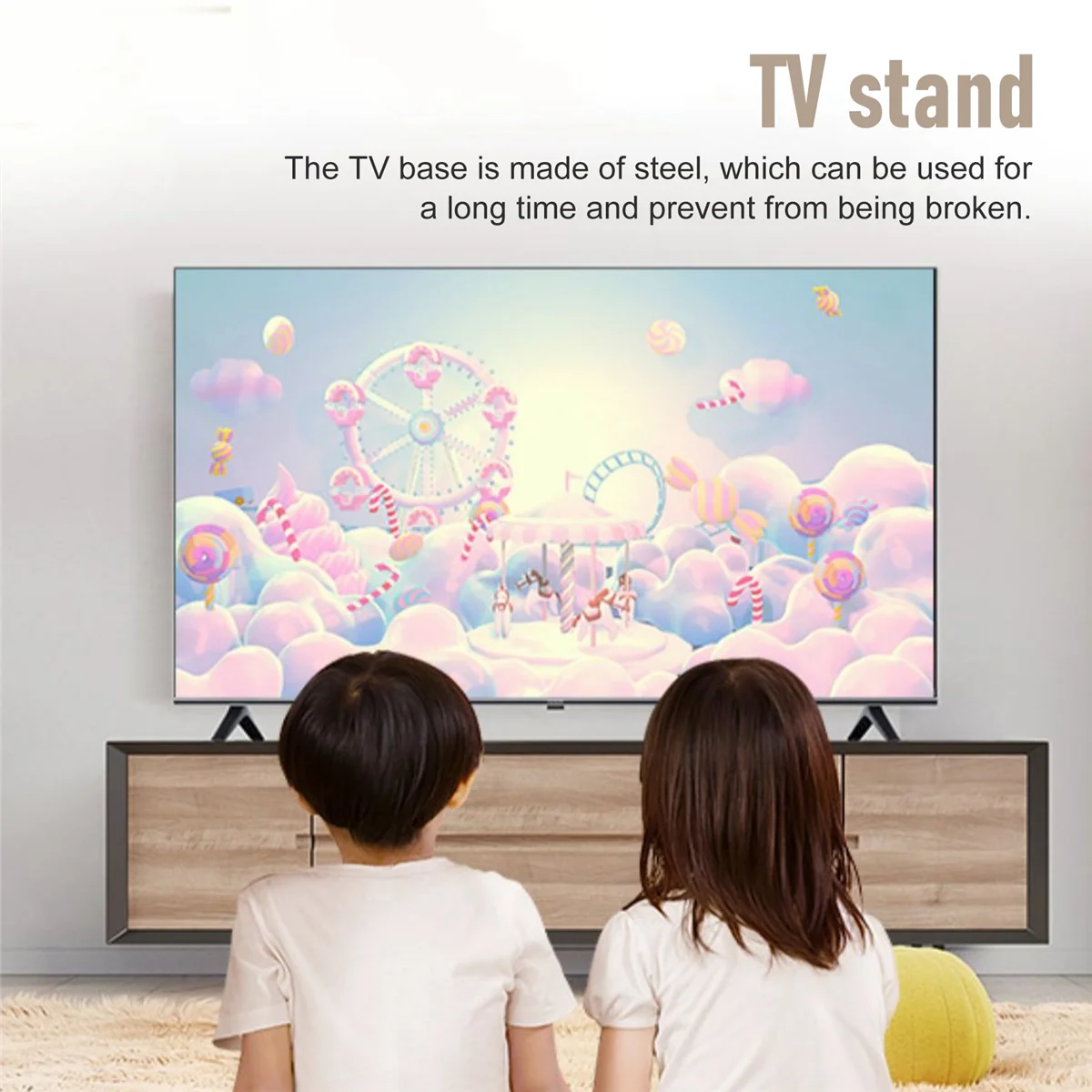 LCD ħ ũ ĵ ƿ TV̽,    , 32-65 ġ