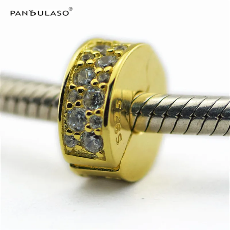 

Женские рождественские Joyas Plata De Ley 925 Autentica 2022 Новая коллекция DIY роскошные аксессуары